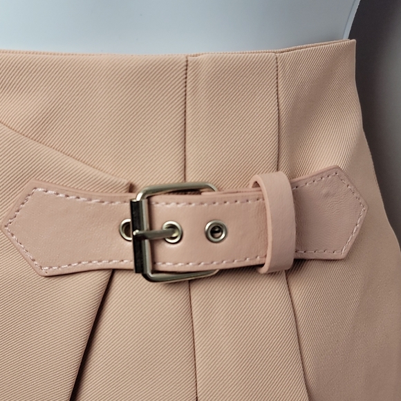 New Women Mini Shorts Skirts - Picture 3 of 6